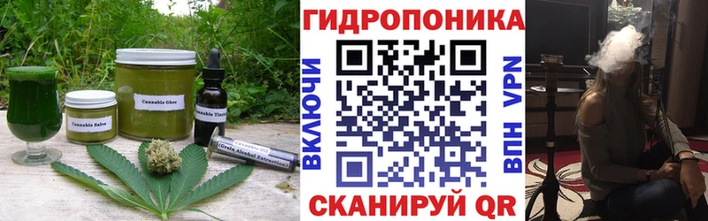 Еда ТГК марихуана  Курчалой 