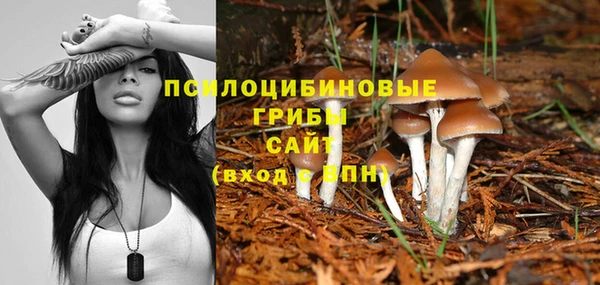 МДМА Новокубанск