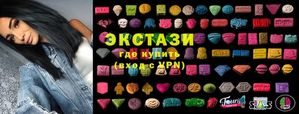 индика Новозыбков