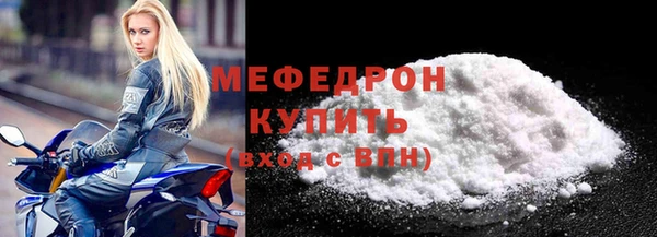 индика Новозыбков