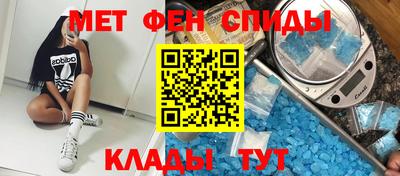 кокаин колумбия Аргун